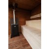2in1 modulspa – thermo wood 45 scaled (kopie) optimized