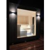 Sauna Relax Premium Silent 240 × 240
