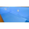 610165181 domkisauny basen premium spa przeciwprad 4 85x2 35m 2 5 11zon