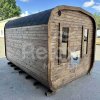 finska sauna 4.5mcube predsin4 optimized