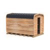 finska sauna cube 4.5m s predsini2 optimized