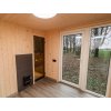 frame sauna uvodnipredsin