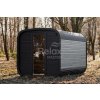 finska saunacube4m predsini6 optimized