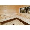 finska saunacube4m predsini5 optimized