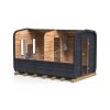 finska sauna cube4m s predsini3 optimized
