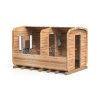 finska sauna cube4m s predsini1 optimized