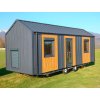 Tinyhouse02