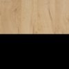 Dub Craft/černá