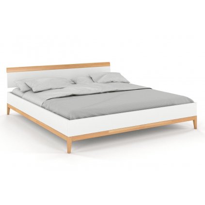 zvýšená postel livia1