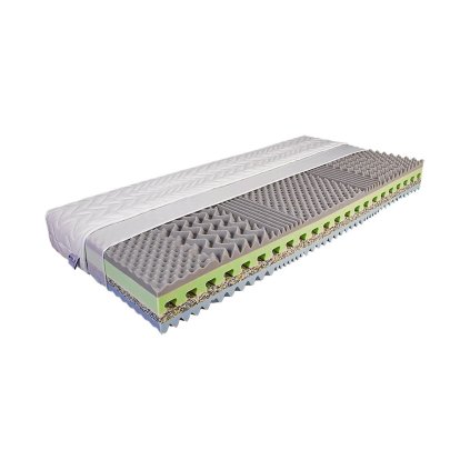 matrace calia1