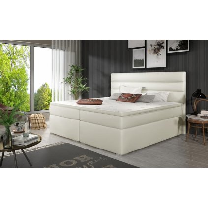 Postel Boxspring Softy - Soft 33