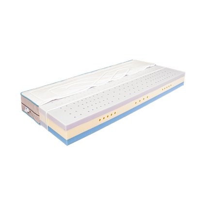 matrace mabo5e8f27d1ec25b