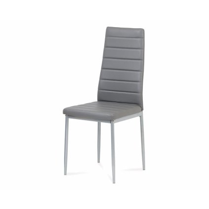 Jídelní židle DCL-117 GREY