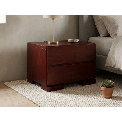 na web ořez Gemini Generated Image us489tus489tus48