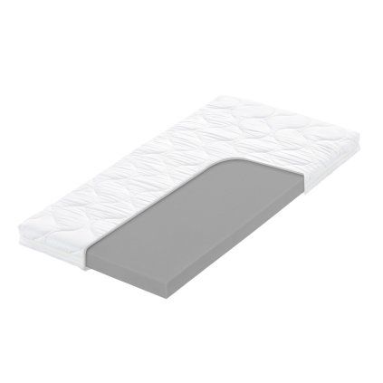 Dětská matrace Vojta od českého výrobce