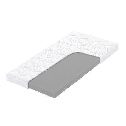 Dětská matrace Vojta