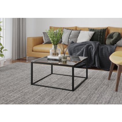 Konferenční stolek Merala