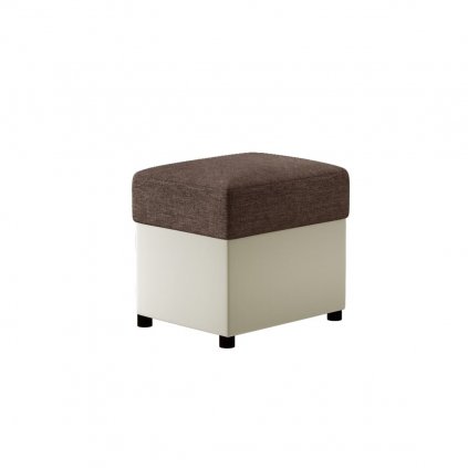 Taburet R2 - Sawana 16/Soft 33