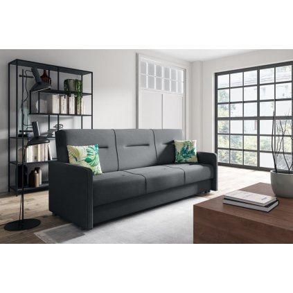 Pohovka Mora - Trinity 15