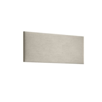 Čalouněný panel Miro - 84x42x4 cm
