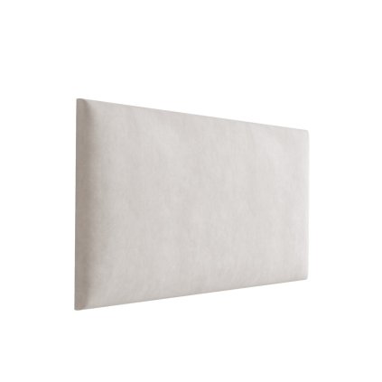 Čalouněný panel na zeď