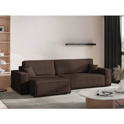 web karl xl 0006 Warstwa 7