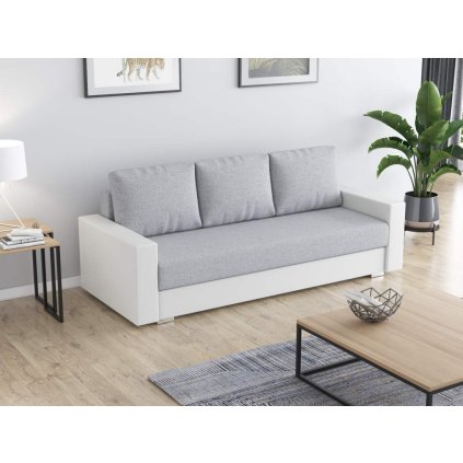 Rozkládací pohovka Aria - Berlin 10/Madryt 920