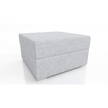 web Kopia pufa fino neve 80