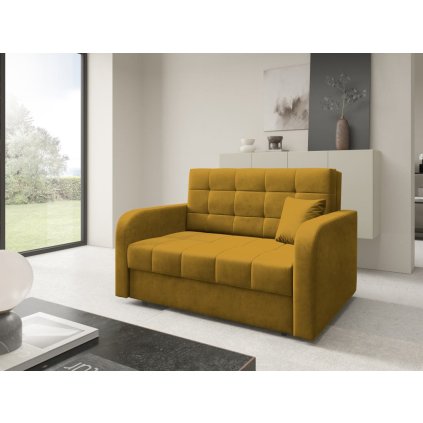 Rozkládací pohovka Evelyn 2 - Kronos 01