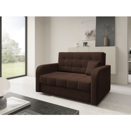 Rozkládací pohovka Evelyn 2 - Kronos 06