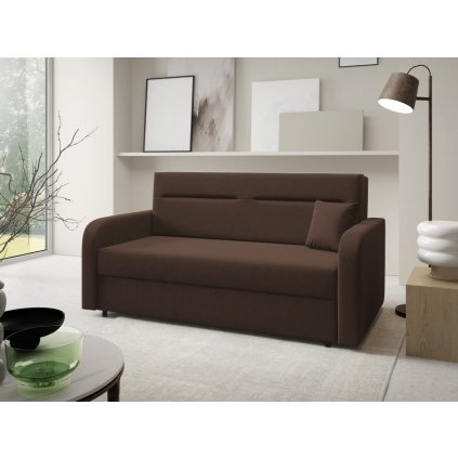 Rozkládací pohovka Hela 4 - Kronos 06