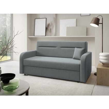 Rozkládací pohovka Hela 4 - Kronos 53