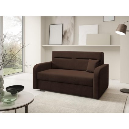 Rozkládací pohovka Hela 3 - Kronos 06