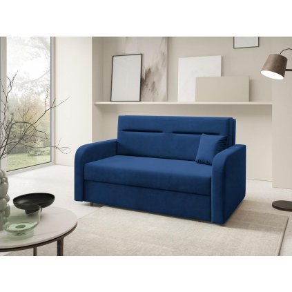 Rozkládací pohovka Hela 3 - Kronos 09