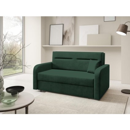 Rozkládací pohovka Hela 3 - Kronos 14