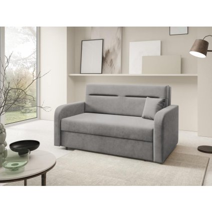 Rozkládací pohovka Hela 3 - Kronos 53