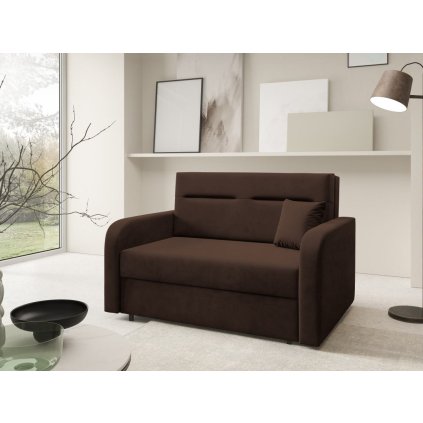 Rozkládací pohovka Hela 2 - Kronos 06