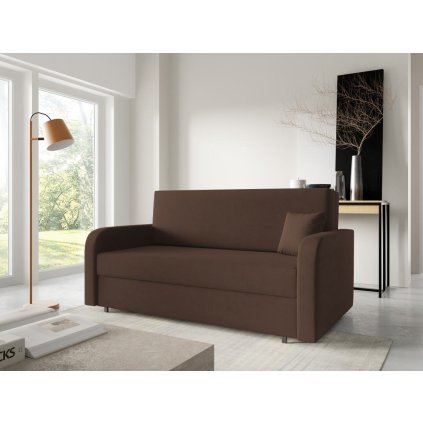 Rozkládací pohovka Fady 4 - Kronos 06