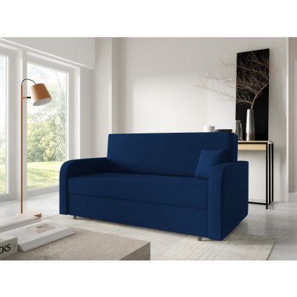 Rozkládací pohovka Fady 4 - Kronos 09