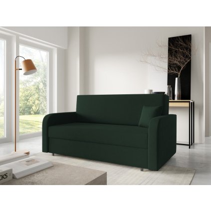 Rozkládací pohovka Fady 4 - Kronos 14