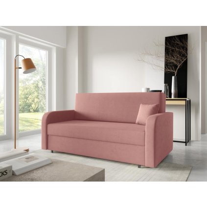 Rozkládací pohovka Fady 4 - Kronos 29