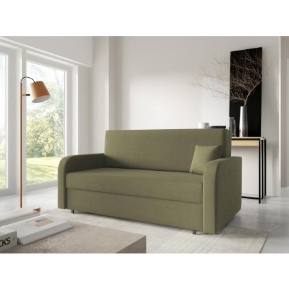 na web amerykanka ar KRONOS 46