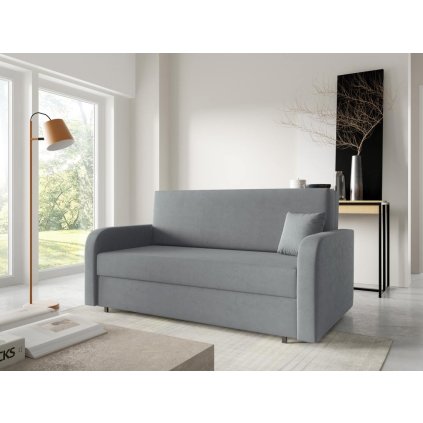 Rozkládací pohovka Fady 4 - Kronos 53