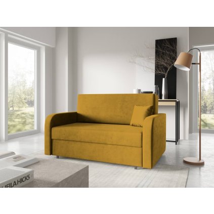 Rozkládací pohovka Fady 3 - Kronos 01