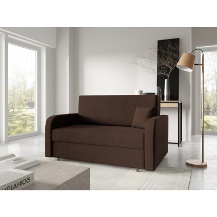 Rozkládací pohovka Fady 3 - Kronos 06