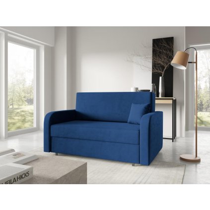 Rozkládací pohovka Fady 3 - Kronos 09