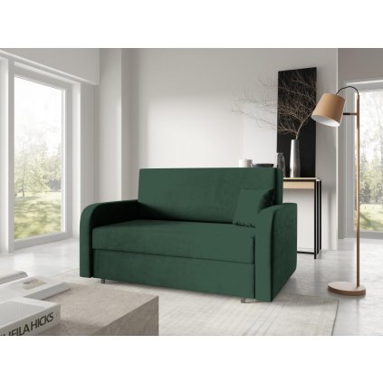 Rozkládací pohovka Fady 3 - Kronos 14