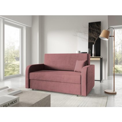 Rozkládací pohovka Fady 3 - Kronos 29