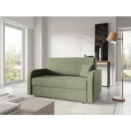 Rozkládací pohovka Fady 3 - Kronos 46