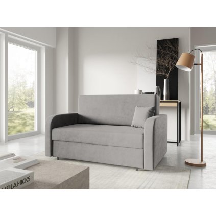 Rozkládací pohovka Fady 3 - Kronos 53